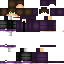 Texture for ander