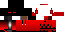 Texture for undermunder