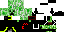 Texture for mrmueller