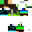 Texture for ９、７