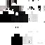 Texture for sxtane