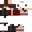 Texture for Adam