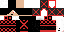 Texture for Red_Boy