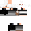 Texture for ´ç´çç´ç.´ç.´~[;~[;;;