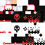 Texture for foca