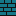 Texture for mario block dirt