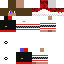 Texture for grwf