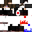 Texture for satayu o.