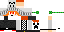 Texture for dawf