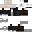 Texture for josh43