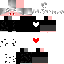 Texture for JPT Y2K