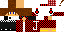 Texture for MC