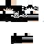 Texture for ds