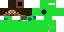 Texture for fsdfds