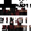 Texture for samurai
