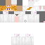 Texture for Lego2006 Final Version