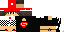 Texture for char