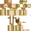 Texture for sebas 