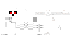 Texture for ds