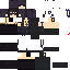 Texture for efs