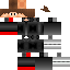 Texture for Suchti_LP