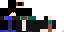 Texture for nop