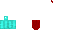 Texture for damond real 2