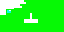 Texture for sus
