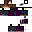 Texture for MegaDunkel