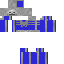 Texture for овр