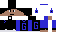 Texture for guuiiii