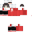 Texture for Base
