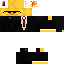 Texture for fff