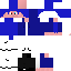 Texture for steven