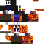 Texture for astroworld correct by ggblaster