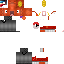 Texture for magicarp