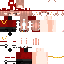 Texture for plot skin better