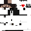 Texture for cccc