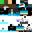 Texture for vantu