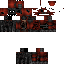 Texture for Old Foxy