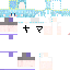 Texture for chama_minecraft