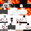 Texture for Cygnus/guifbrc hw