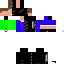 Texture for rt4