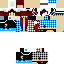 Texture for rfgds