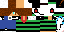 Texture for Jordan