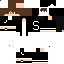 Texture for kinem14