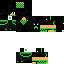 Texture for kikoolol93