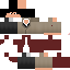 Texture for AKITO9999