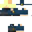 Texture for supernoob44
