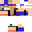 Texture for super
